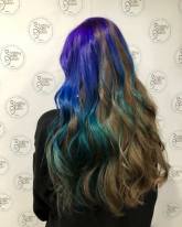 Magical Color by Melissa